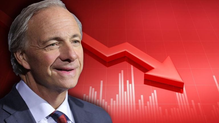 ray-dalio-768x432-2