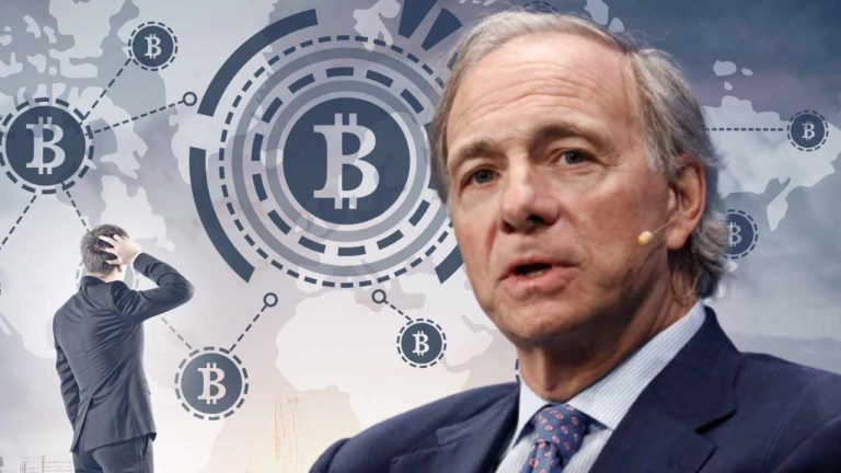 ray-dalio-bitcoin-768x432-1