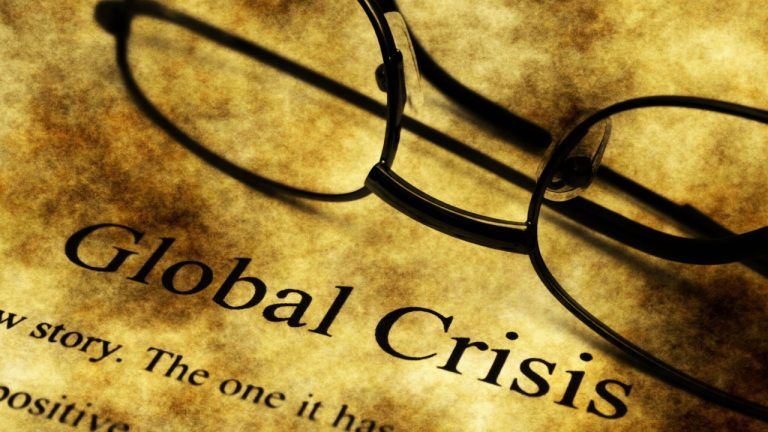 ray-dalio-global-meltdown-768x432-1