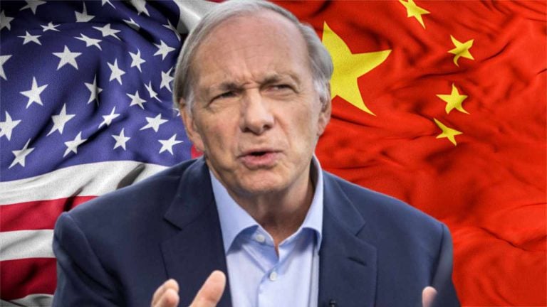ray-dalio-us-china-768x432-1