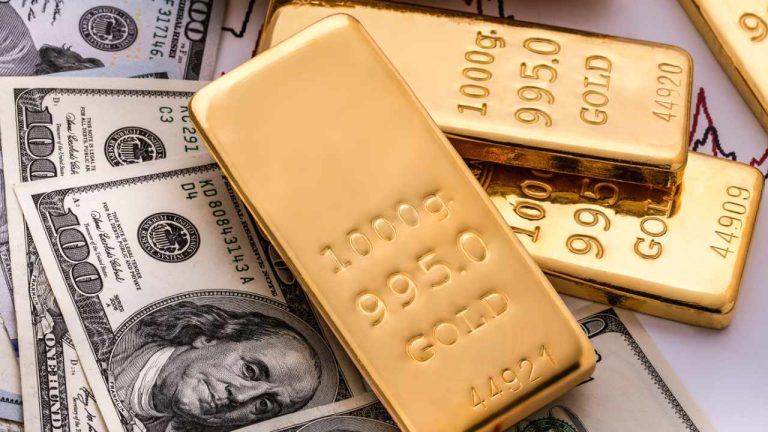 ray-dalio-us-dollar-backed-by-gold-768x432-1