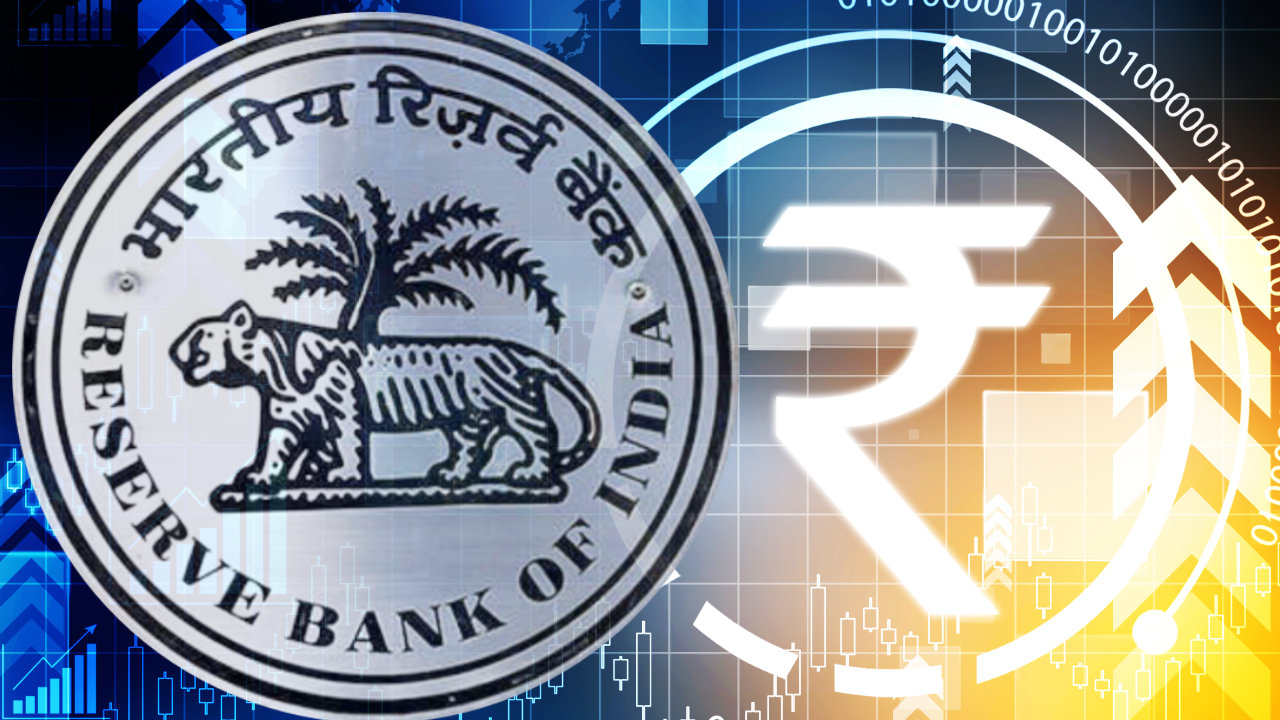 rbi-1-1