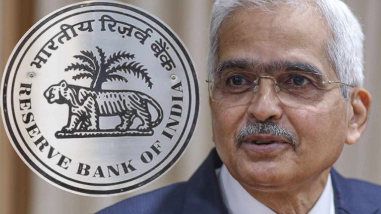 rbi-768x432-2