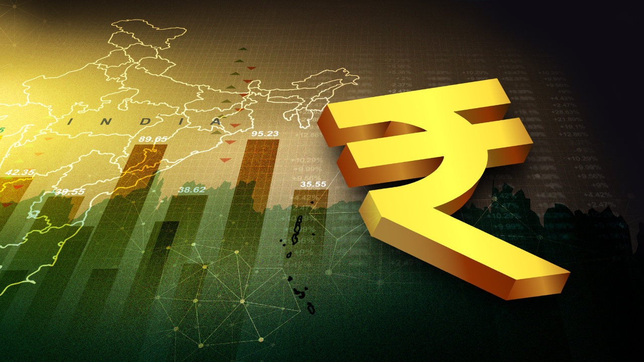 rbi-cryptocurrency