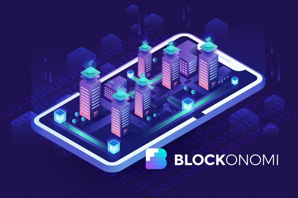 real-estate-blockchain-1024x682-1