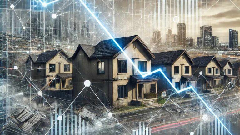 real-estate-crash-768x432-1