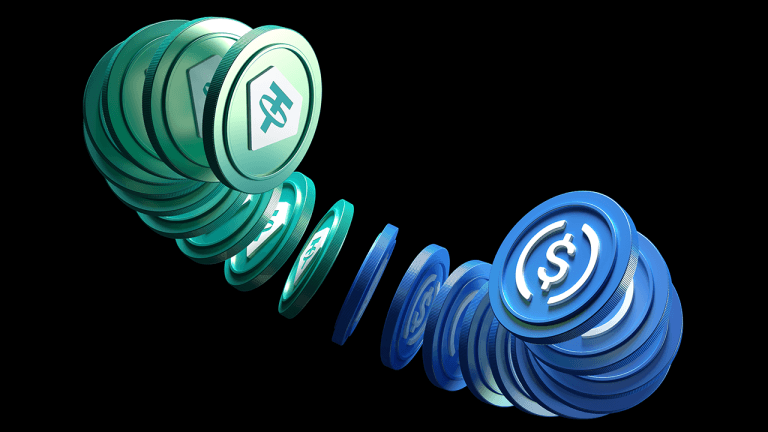 reallynow-768x432-1