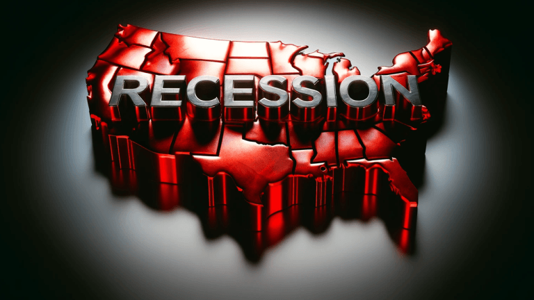 recessrecess-768x432-1