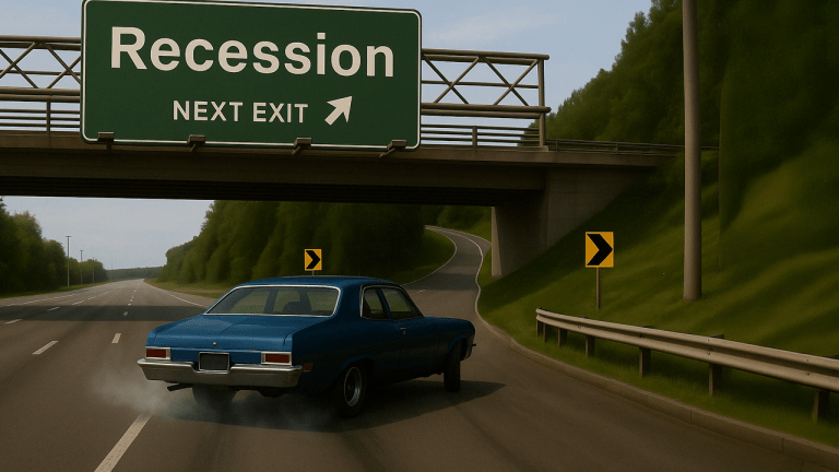 recesss-768x432-1