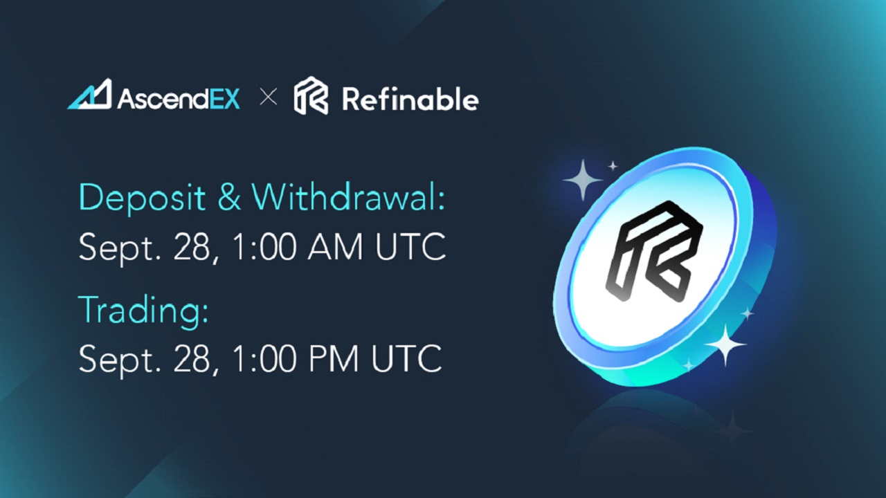 refinable-lists-on-ascendex