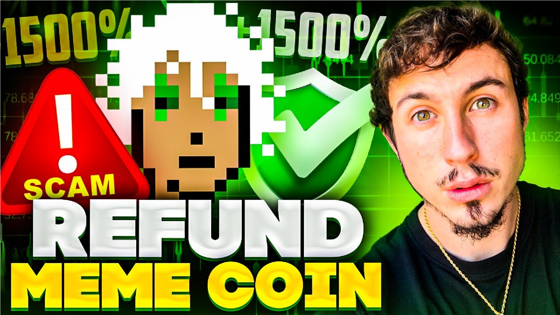 refund-coin-meme-crypto-reviews