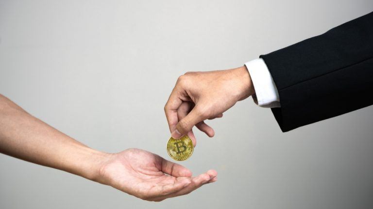 remixpoint-ceo-to-receive-entire-salary-in-bitcoin-768x432-1