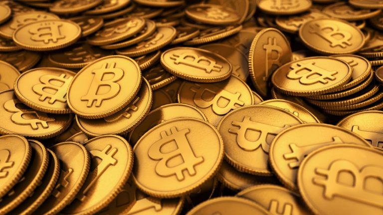 remixpoint-commits-215-million-to-bitcoin-targets-3000-btc-reserve-768x432-1