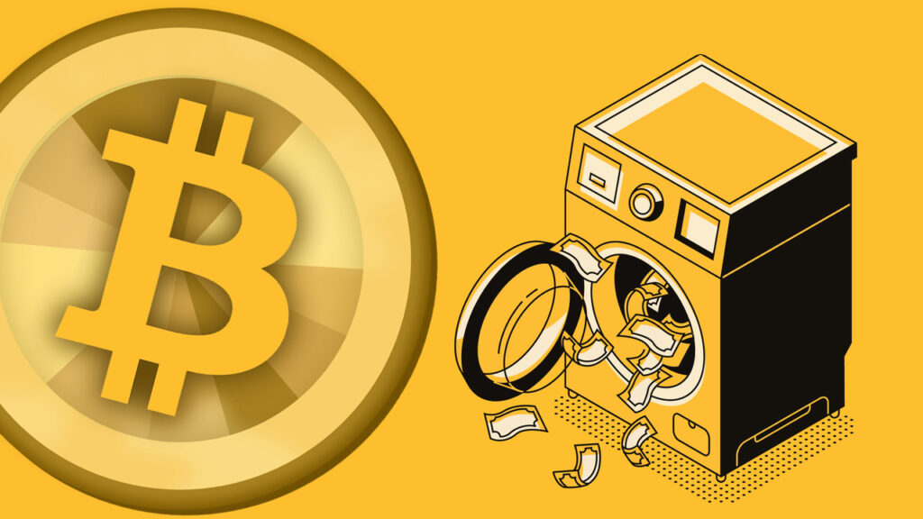 report-nigerian-trio-allegedly-uses-money-laundering-proceeds-to-buy-bitcoins-worth-over-43-million