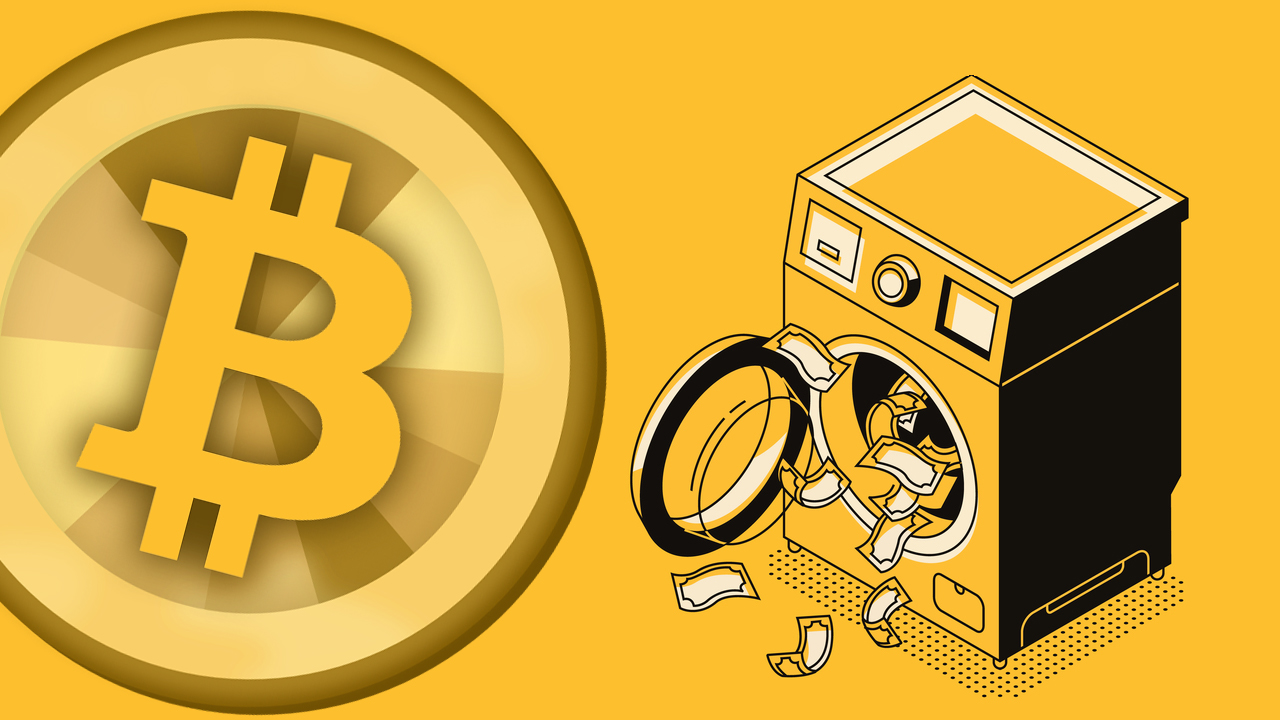 report-nigerian-trio-allegedly-uses-money-laundering-proceeds-to-buy-bitcoins-worth-over-43-million