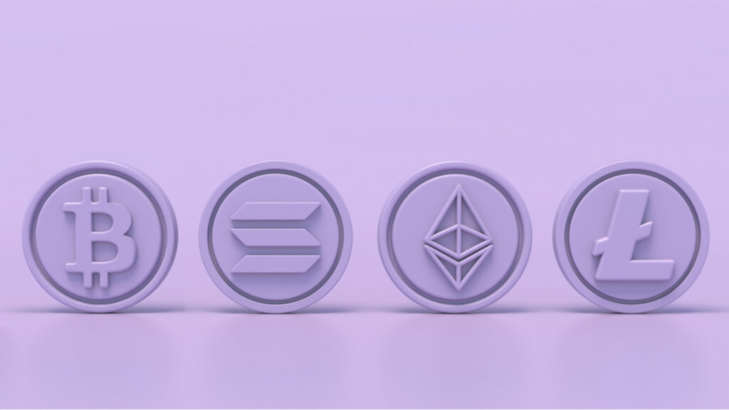 report-shows-ethereum-litecoin-solana-etps-outperformed-bitcoin-investment-products-in-november