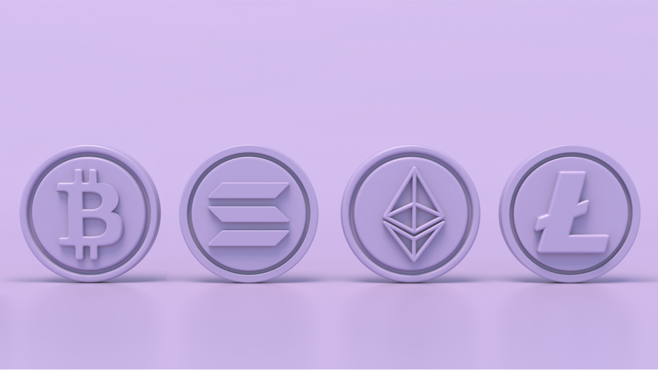 report-shows-ethereum-litecoin-solana-etps-outperformed-bitcoin-investment-products-in-november