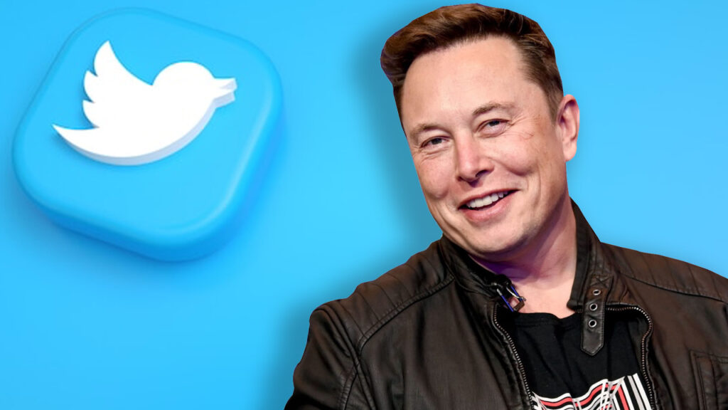 report-twitter-engages-in-negotiations-with-elon-musk-analyst-says-unless-a-second-bidder-appears-musk-will-acquire-the-company