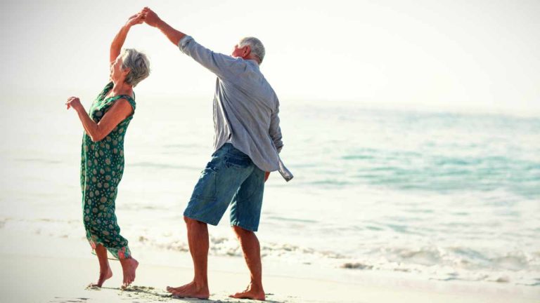 retirement-768x432-1