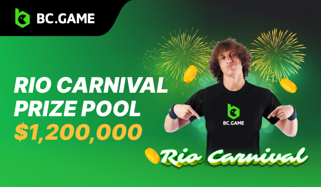 rio-carnival-blog-1024x597-1