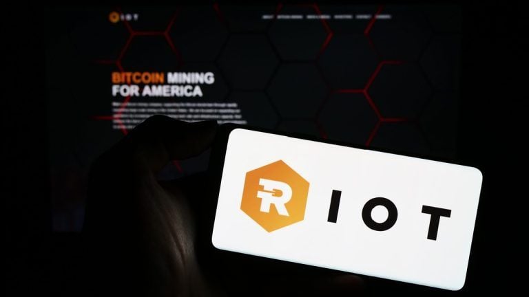 riot-platforms-768x432-1