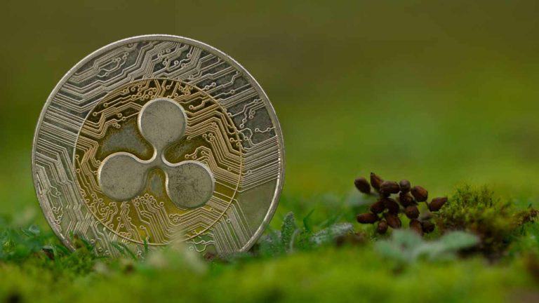 ripple-25m-rlusd-donation-768x432-1