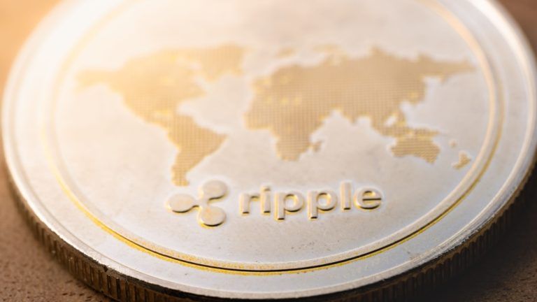 ripple-768x432-1