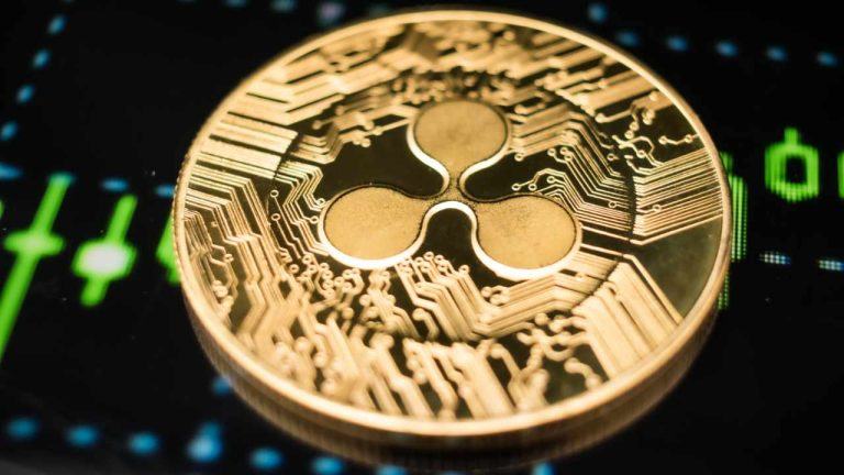 ripple-banking-license-768x432-1