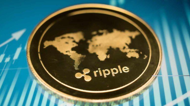 ripple-ceo-congressional-hearing-crypto-768x432-1