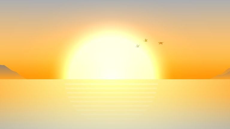 ripple-ceo-new-dawn-for-crypto-768x432-1