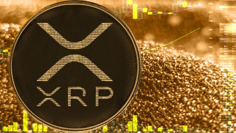 ripple-ceo-xrp-crypto-stockpile-etf-768x432-1