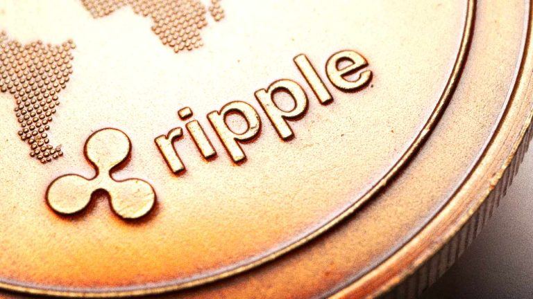 ripple-national-trust-bank-bid-faces-backlash-banking-community-768x432-1