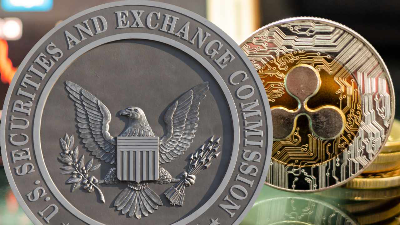 ripple-sec-1-1