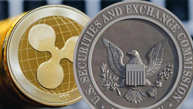 ripple-sec-case-delay-unlikely-768x432-1