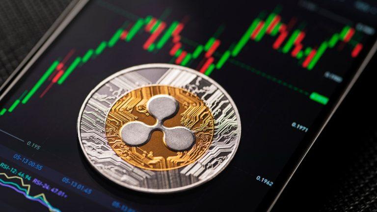 ripple-sec-crypto-task-force-768x432-1