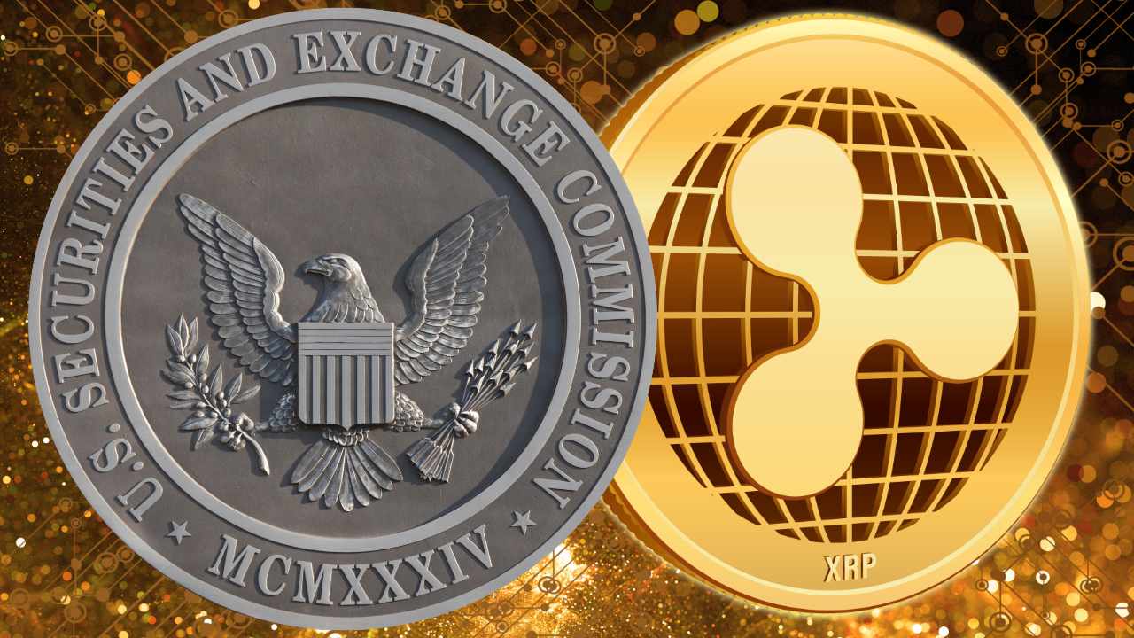 ripple-sec1
