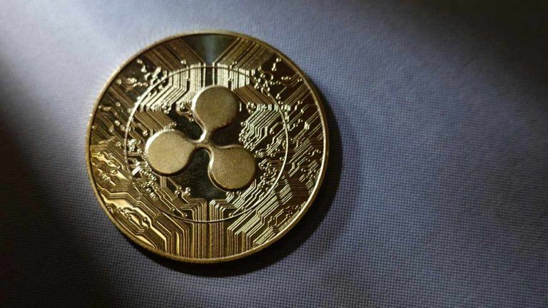 ripple-share-ownership-linqto-768x432-1