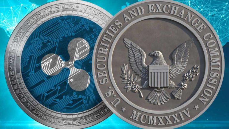 ripple-to-sec-768x432-1