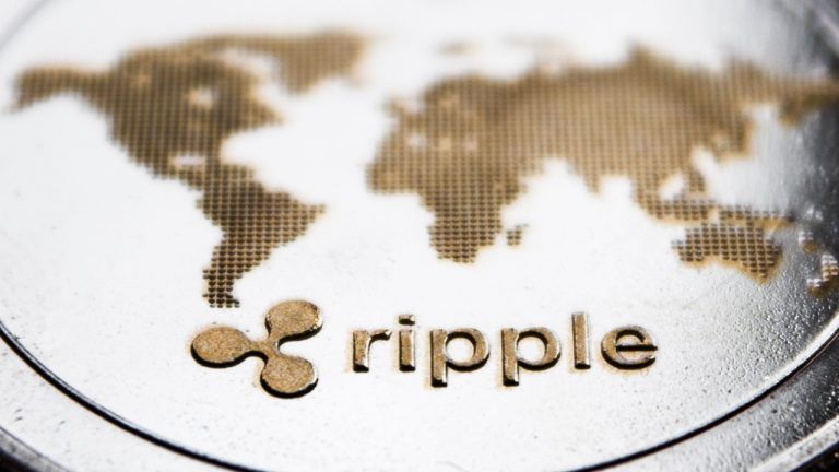 ripple-tokenization-768x432-1