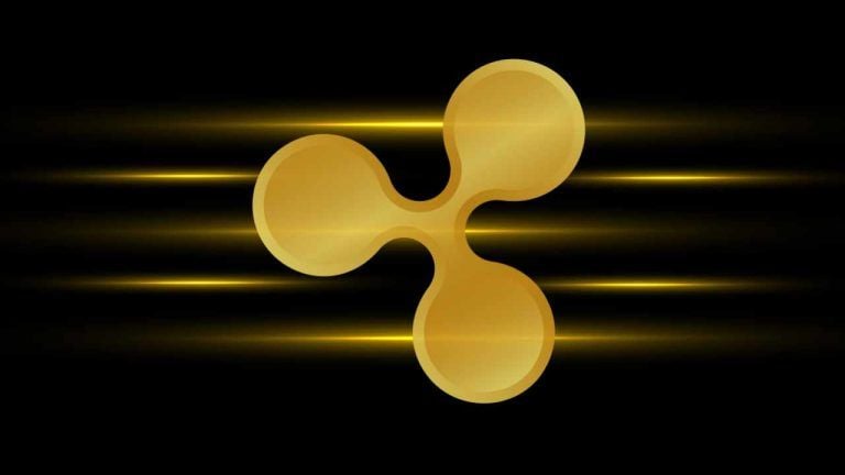 ripple-usd-rlusd-compliance-transparency-768x432-1