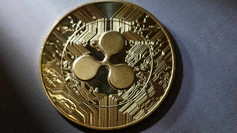 ripple-usd-rlusd-mesh-768x432-1