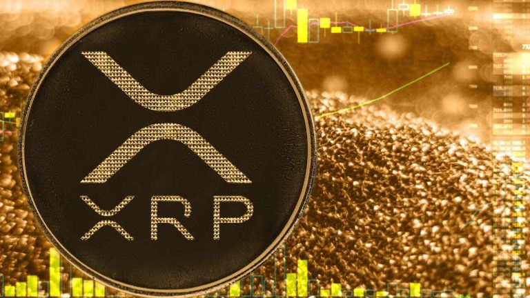 ripple-xrp-and-xrpl-768x432-1