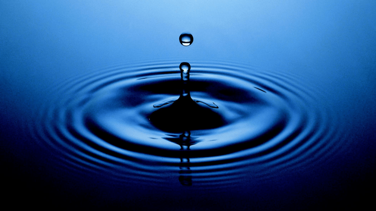 ripplessd-768x432-1