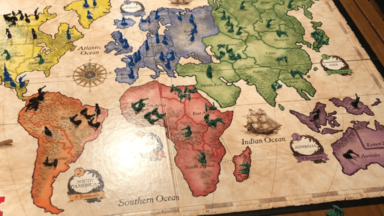risk-768x432-1