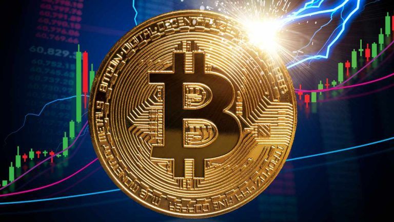 robert-kiyosaki-buying-bitcoin-at-110k-768x432-1