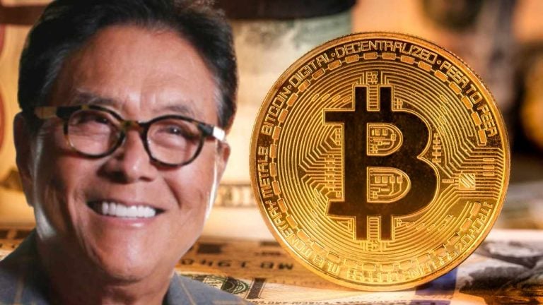 robert-kiyosaki-loves-bitcoin-768x432-1
