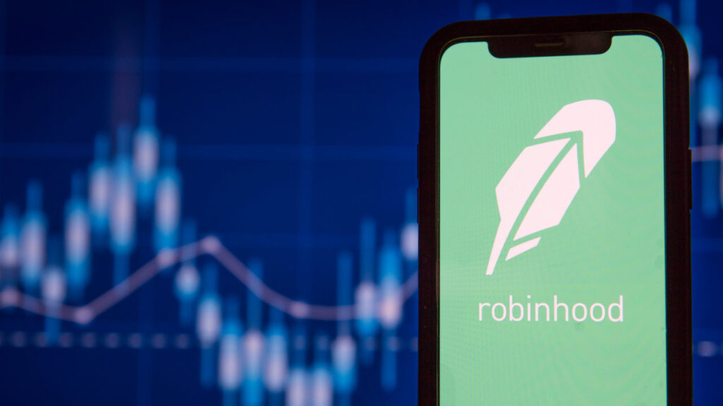 robinhood-1-1