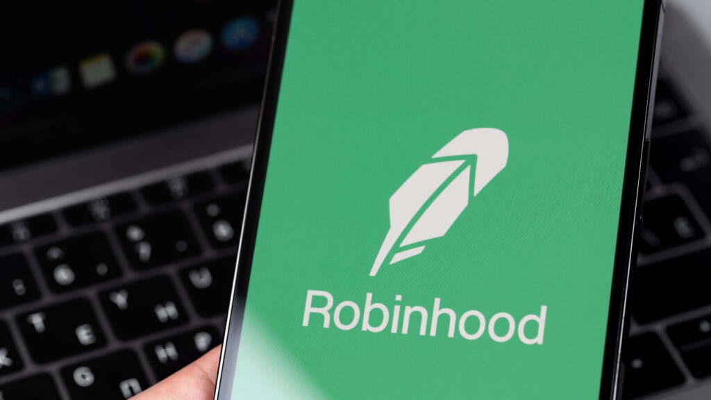 robinhood-1