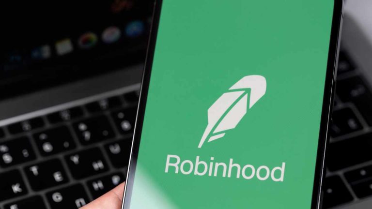 robinhood-768x432-1