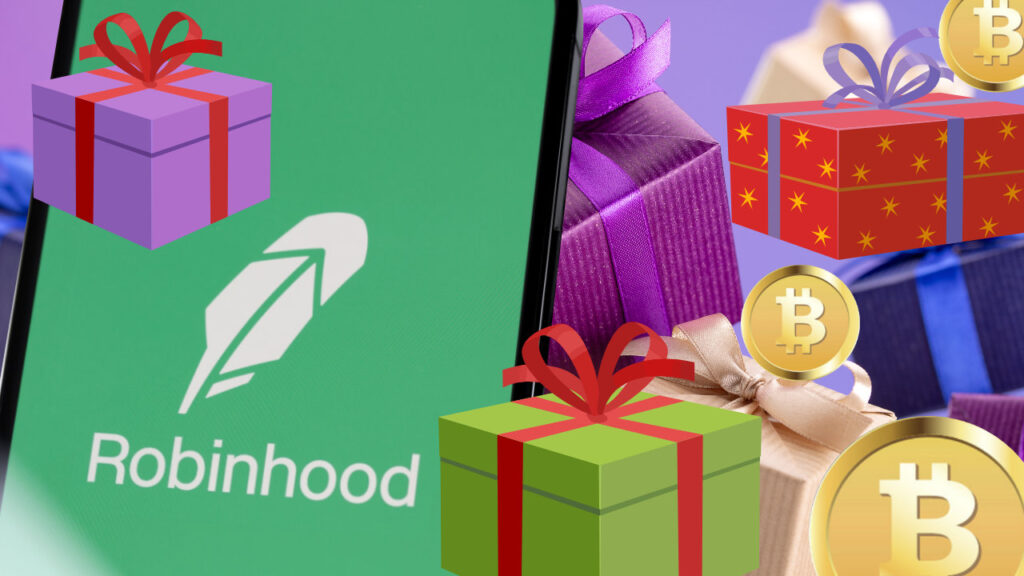 robinhood-gifts
